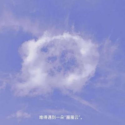 卓越一击之最强者之剑手游下载