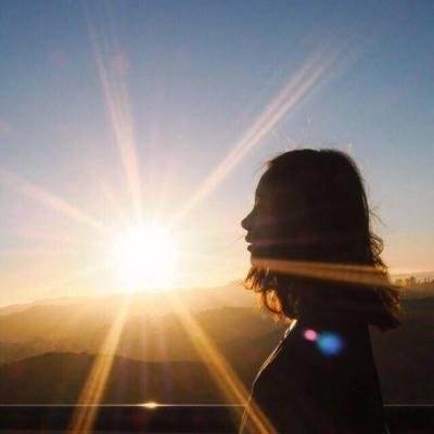 倩女幽魂多游客户端下载