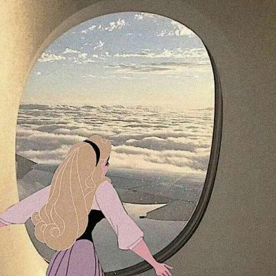 手机qq空间龙城霸业下载