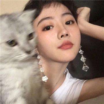 玄天寒月剑最新版下载