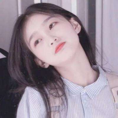 月圆之夜国际服下载