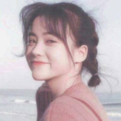 山口山战记手机百度版下载